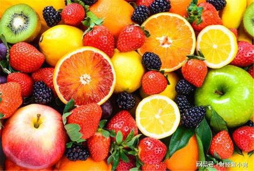 爆料水果桶视频下载链接,独家爆料!水果桶视频下载链接大公开 第2张 爆料水果桶视频下载链接,独家爆料!水果桶视频下载链接大公开 第2张