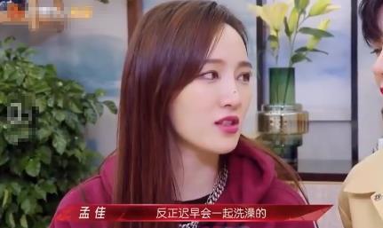 滨海厥二姐视频爆料,视频爆料背后的惊人真相 第3张 滨海厥二姐视频爆料,视频爆料背后的惊人真相 第3张