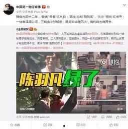 最新明星事件爆料视频,明星事件视频揭秘，真相令人震惊！  第2张