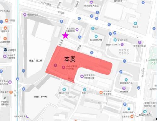 钟祥三中最新爆料消息,揭秘校园风云背后的真相  第2张
