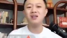 爆料快手网红故事视频,一场关于梦想与现实的较量  第2张