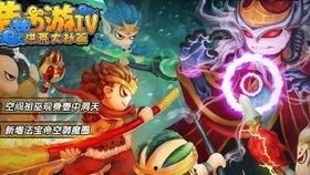 造梦最新爆料图片,神秘图片背后的科技革命