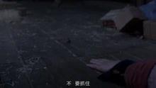脐电影完整版在线观看,揭秘生命起源的神秘之旅  第2张