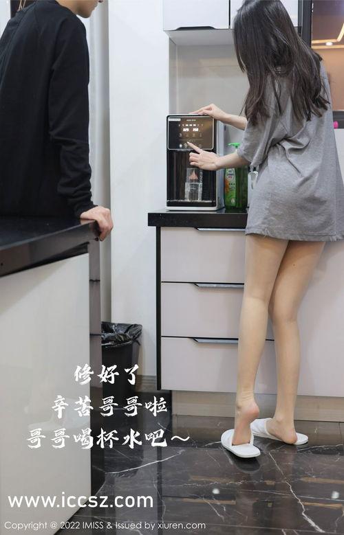 51热门黑料吃瓜爆料门事件免费,揭秘网络舆论背后的真相  第3张