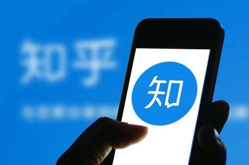 阿里巴最新爆料消息视频,揭秘视频背后的商业秘密与未来趋势  第2张