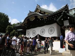 爆料日本神社视频播放网站,带你领略古老信仰的魅力