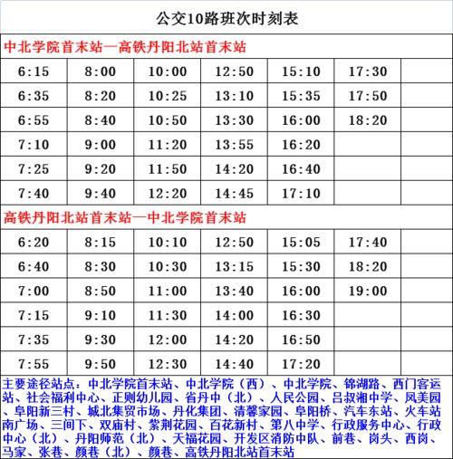 刘羽禅技能爆料表最新,觉醒之力，战意盎然！