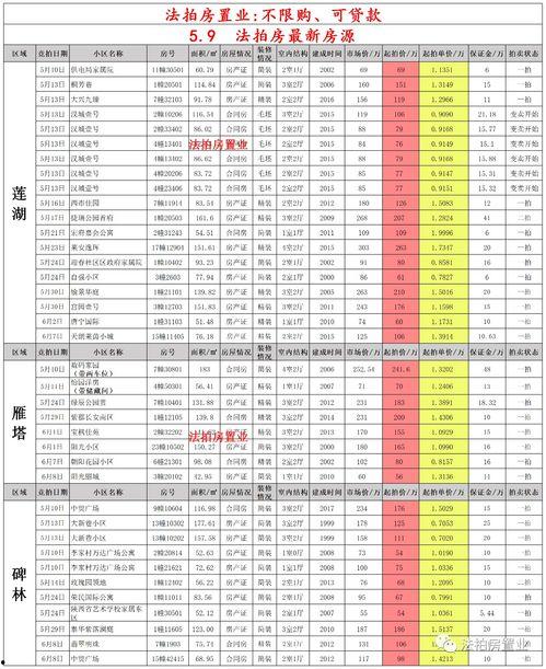 刘羽禅技能爆料表最新,觉醒之力,战意盎然! 第3张 刘羽禅技能爆料表最新,觉醒之力,战意盎然! 第3张