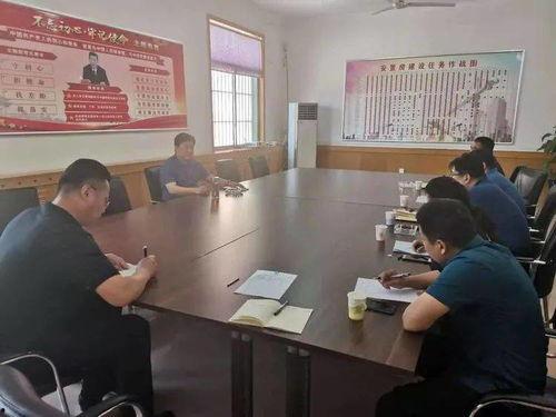 汝阳县城爆料事件最新进展,真相逐步浮出水面  第3张