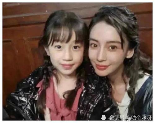 娱乐圈瓜越吃越大吗 第3张 娱乐圈瓜越吃越大吗 第3张