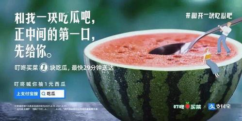 我爱吃瓜官网免费吃瓜在线,我爱吃瓜官网带你开启甜蜜之旅