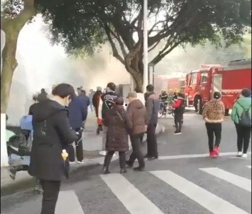 雍村饭店爆料视频,一场关于美食与真相的较量  第3张