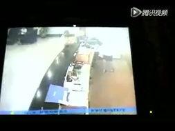 湛江男友爆料新闻视频,湛江男友爆料视频引发热议  第3张