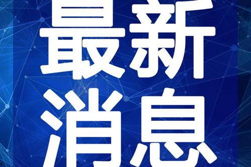 最新范冰爆料消息新闻视频,揭秘娱乐圈内幕，视频内容引发热议  第3张
