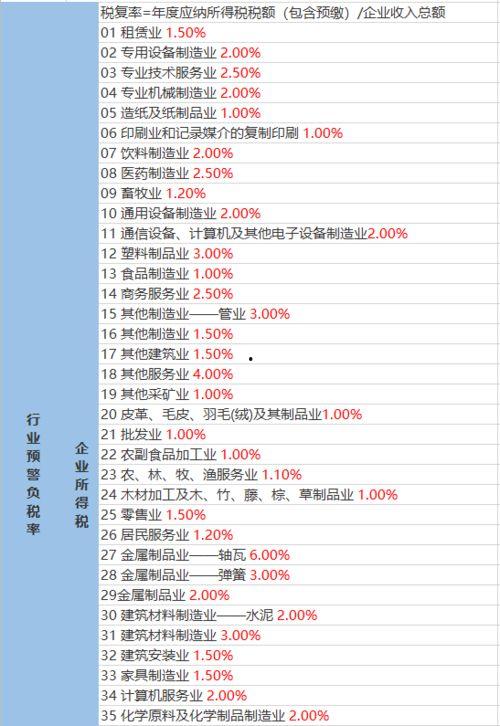王者新娘爆料视频大全最新,揭秘爆笑视频背后的甜蜜瞬间